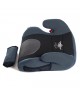 Автокресло Martin noir Yoga цвет Dark Grey